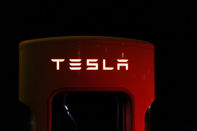 Tesla is streamlining resources to focus solely on AI chip development, enhancing future tech