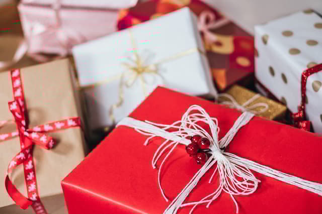What is Ex-Dividend and How to Invest Using Ex-Dividend?