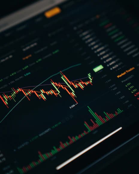 吞没形态( Engulfing Pattern)是什么?包含了哪些信息?和孕线的如何区分?