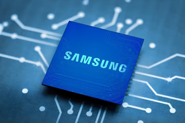 Samsung and SK Hynix officially exempt from U.S. chip tariffs amid new trade policies
