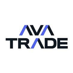 AvaSocial (app) - A Beginner's Close Encounter with a More Professional Trading Experience