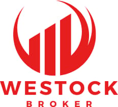 Westock Broker