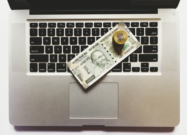 银行票据互换利率（Bank Bill Swap Rate）是什么？关于银行票据互换利率我们需要注意哪些问题？