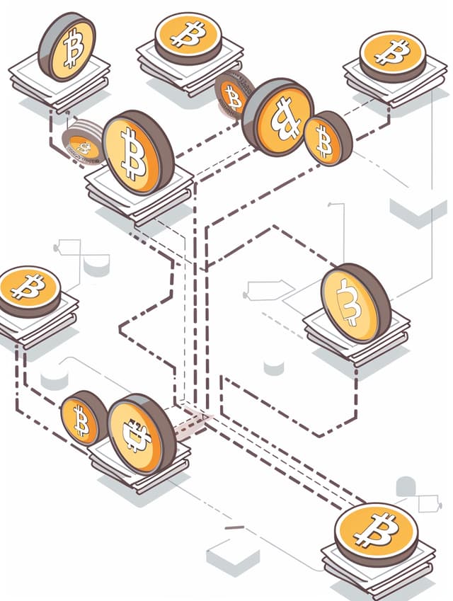 米国の検察は、暗号通貨詐欺に関連する34万ドル相当のUSDTを没収しようとしています。