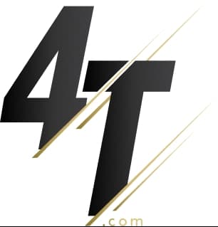 4T Reviews: Rating, Industry Rank, and Risk Analysis