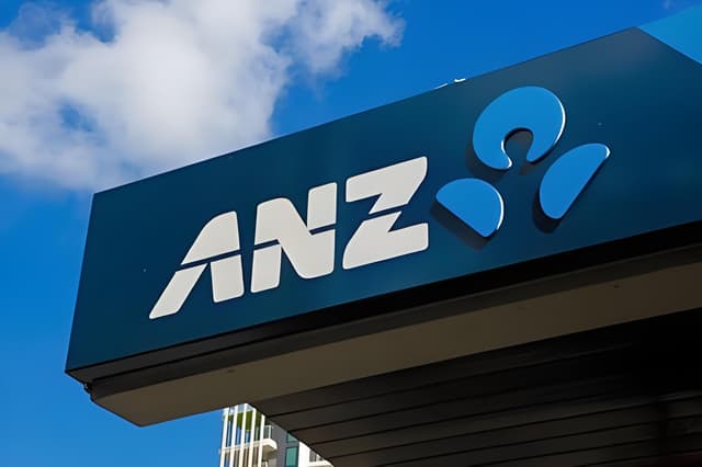 ธนาคาร ANZ เตือน: ดอลลาร์สหรัฐอาจได้ประโยชน์จากสถานการณ์ภูมิรัฐศาสตร์