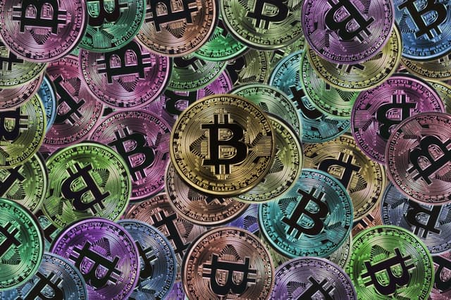 近三个月加密货币用户因黑客和欺诈损失达4.37亿美元,以太坊成为重灾区