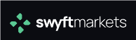 Swyft Markets