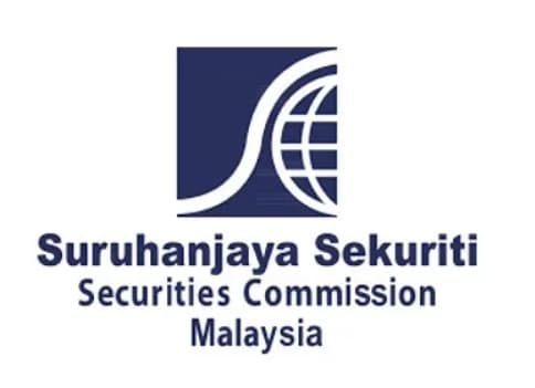 マレーシア証券委員会が最新の投資家警告リストに未承認の12社を追加しました