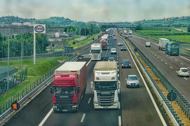 Alibaba officially announces the delisting of Cainiao Logistics, unveiling a share buyback plan.