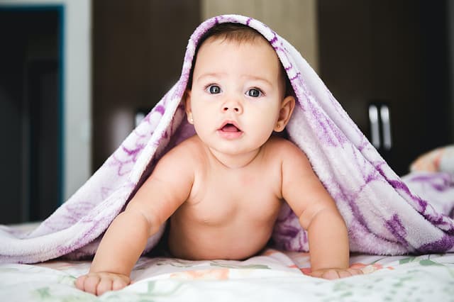 What is the Baby Boomer generation? What aspects define it?