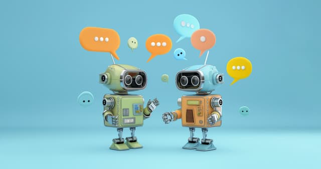 EU dừng điều tra độc quyền Microsoft, OpenAI; coi là hợp tác.