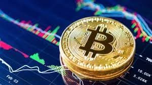加密货币&比特币新闻