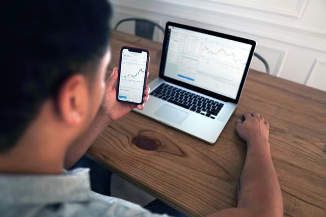 日内交易者（Day Trader）是什么？关于日内交易者我们需要注意哪些问题？