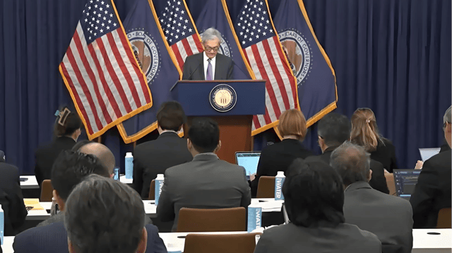 Risk of rising unemployment: The Federal Reserve may implement significant interest rate cuts