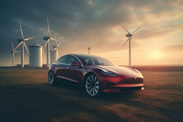 Tesla's Cybertruck delivery reportedly halted due to quality issues.