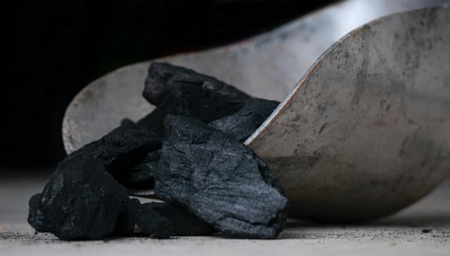 Domestic production constraints drive an increase in China's power coal imports.