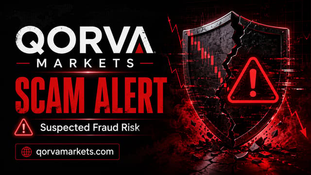 Qorva Markets имеет лицензию на переработку макулатуры
