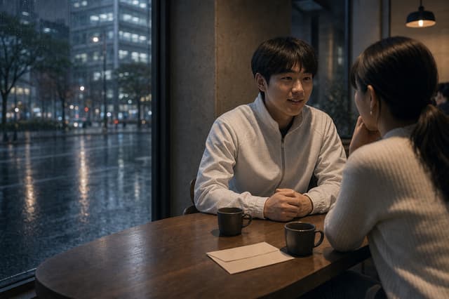 AI热潮重塑韩国社会阶层:三星与SK海力士员工跃升婚恋市场顶端