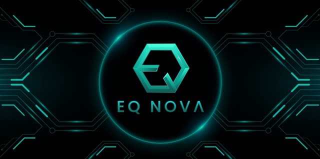 EQ Nova Limited impulsa el crecimiento global de los activos digitales.