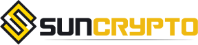 SunCrypto
