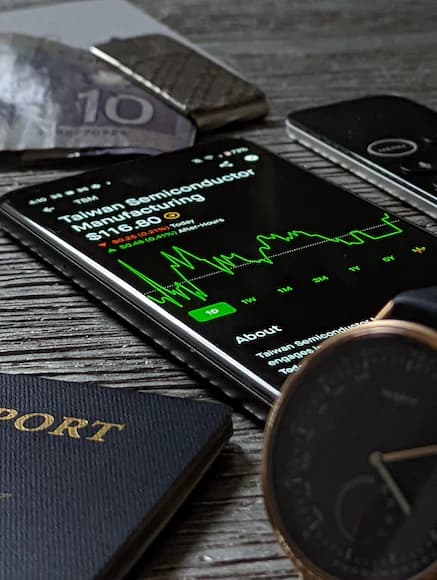 What affects the Dollar Index? How does the Dollar Index impact our trading?