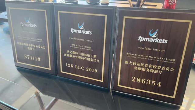 外汇代理商如何快速成长