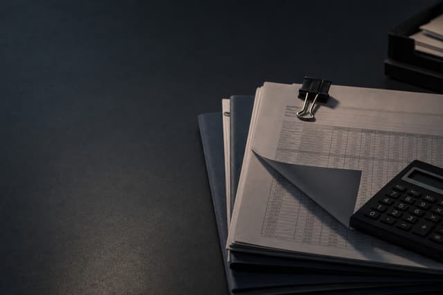 Rising Leverage and PIK Financing Raise Repricing Fears in Private Credit