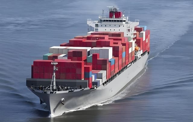 South Korea's exports rebound in November, but Trump's trade policies pose future risks.