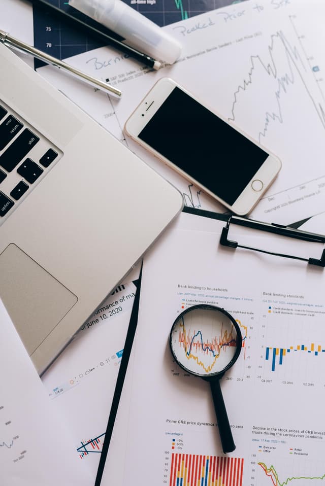 What is risk retention? What does it include?