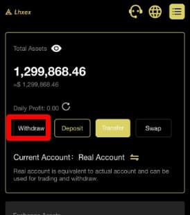 https://prod-asset-ch3awt.traderknows.com/original_images/fe00d58c5d5641329e2b4fc04b2b81e9.jpeg
