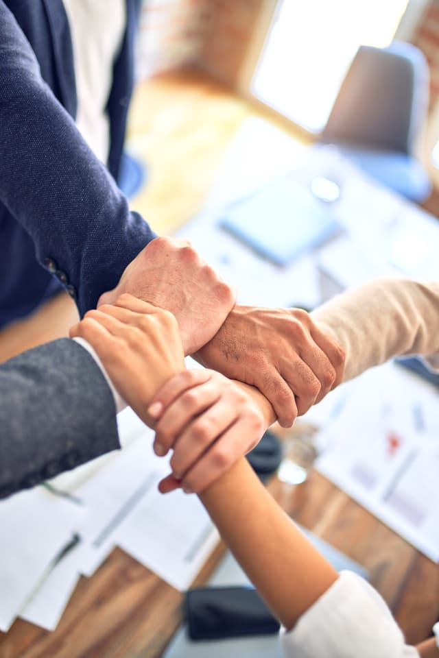 信托账户（Trust Account）是什么意思？你需要了解的几个关于信托帐户的常见问题