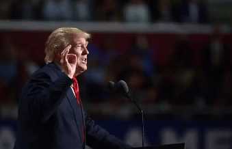 12.24 Trump