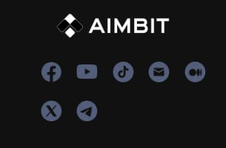 Aimbit Scam Alert
