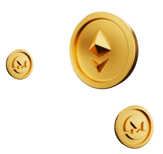 配图4