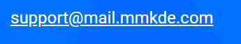 Contacto