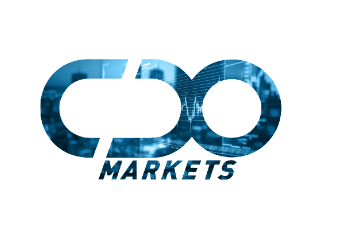 CDO Markets