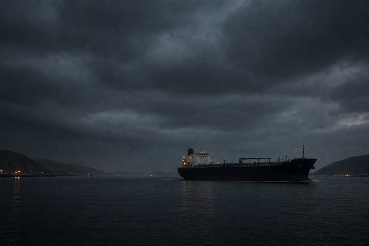 Trump Signs US-Iran Interim Pact Dropping Oil Prices as Fed Hawkishness Locks in October Hike