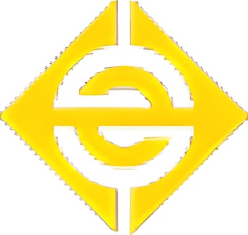 Wealth Alliances