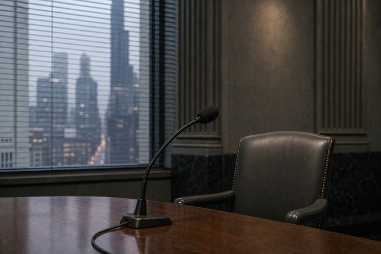 Fed's Goolsbee Says Inflation Is Too High but Services Offer a Glimmer