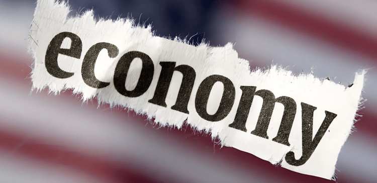 U.S. Treasury yields soar as inflation data draws attention.