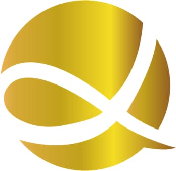 INFINOX EX