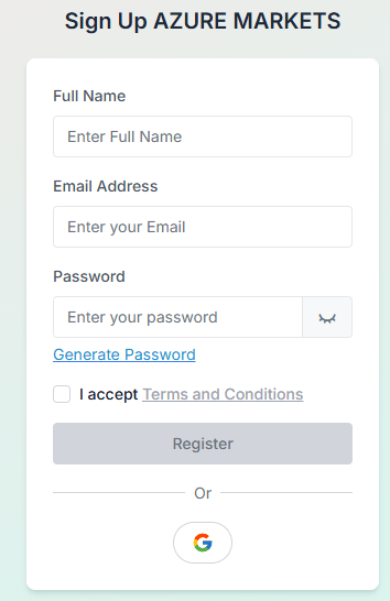 Register