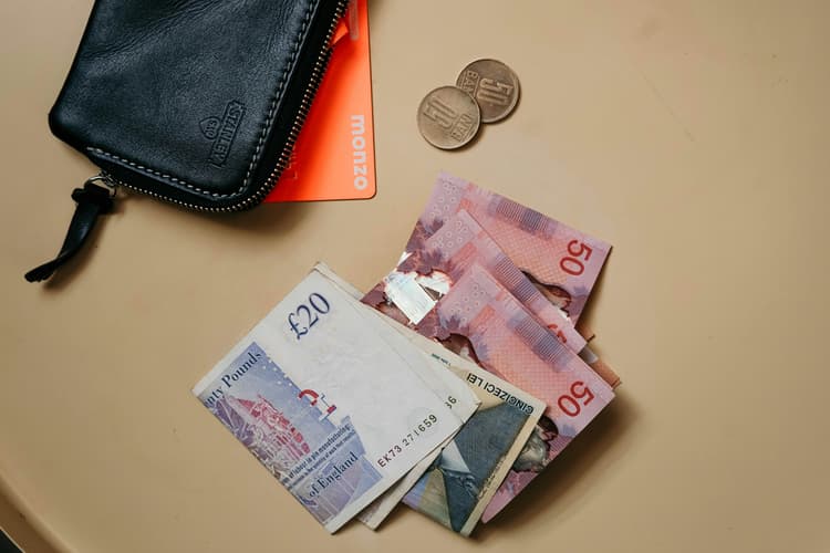 The British pound climbs to its highest level in recent years, fueled by strong market optimism
