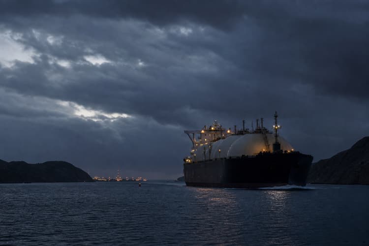 Citi Joins Wall Street Bears: Hormuz Reopening Triggers Supply Surge, Brent Oil Headed for $60 by Y…