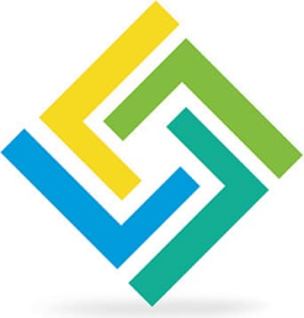 Liberty Capital Markets Limited