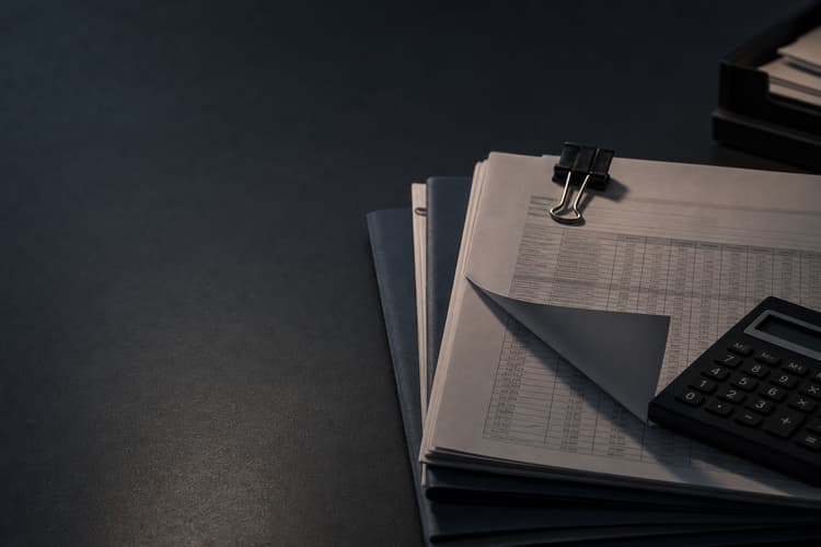 Rising Leverage and PIK Financing Raise Repricing Fears in Private Credit