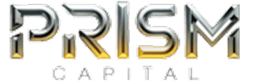 Prism Capital FX