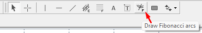 q4.png