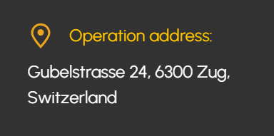 Address